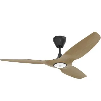 52″Ceiling Fan3190346
