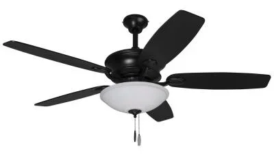 52″ Ceiling Fan3212909