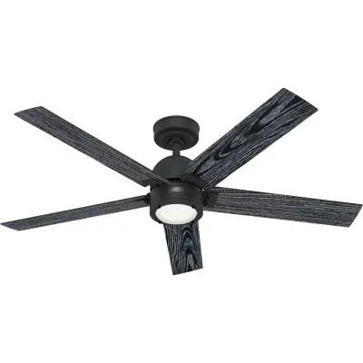 52″Ceiling Fan3225281