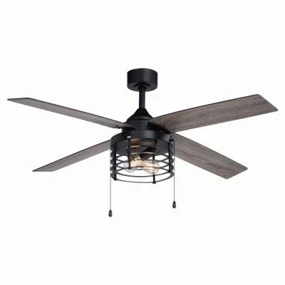 52″Ceiling Fan3227822