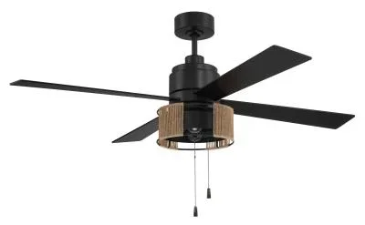 52″ Ceiling Fan3252837