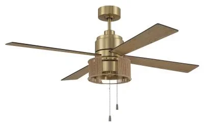 52″ Ceiling Fan3252838