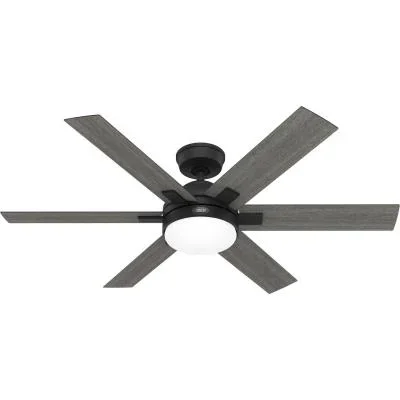 52″Ceiling Fan3265958