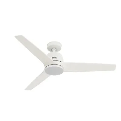52″Ceiling Fan3265967