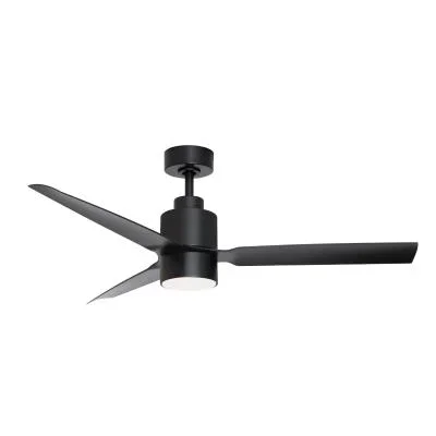 52″Ceiling Fan3267104