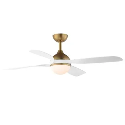 52″Ceiling Fan3267169