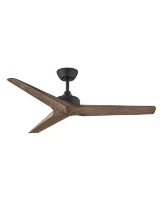 52″Ceiling Fan3371500