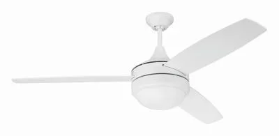 52″ Ceiling Fan3436263