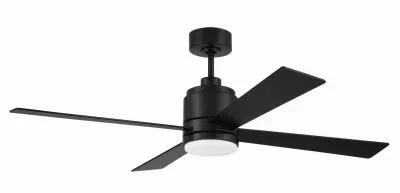 52″ Ceiling Fan3466037