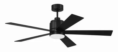 52″ Ceiling Fan3466038