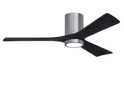 52″Ceiling Fan3484348