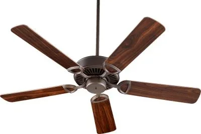 52″Ceiling Fan359387