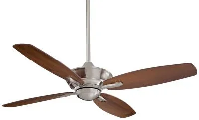 52″Ceiling Fan359613