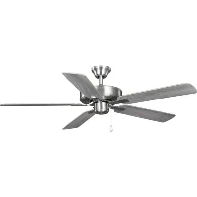 52″Ceiling Fan3714483