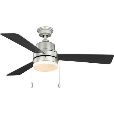 52″Ceiling Fan3726577