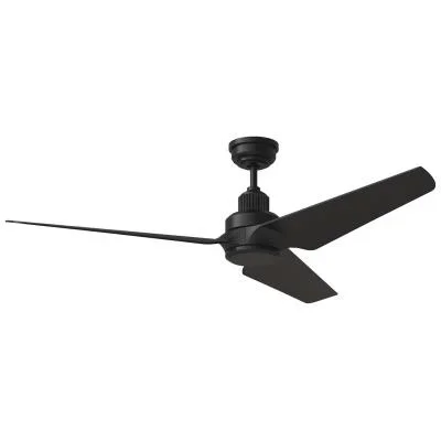 52″ Ceiling Fan3757394