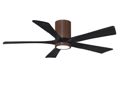 52″Ceiling Fan3762703