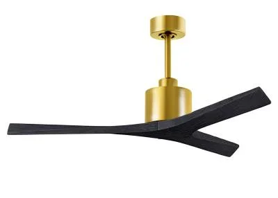 52″Ceiling Fan3762793