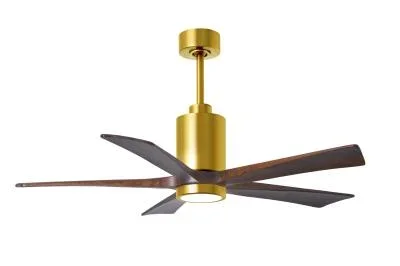 52″Ceiling Fan3762864