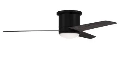 52″ Ceiling Fan3786278