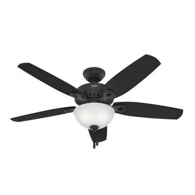 52″Ceiling Fan3794552