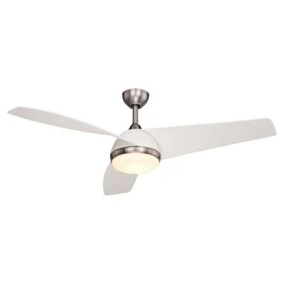 52″Ceiling Fan3795882