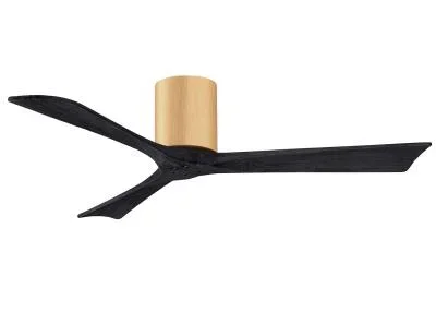 52″Ceiling Fan3802670