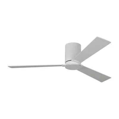 52″Ceiling Fan3812306
