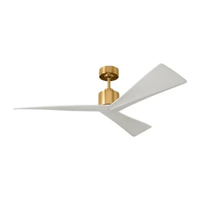 52″ Ceiling Fan3812382