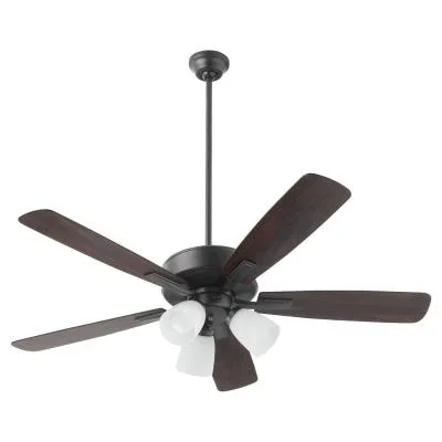52″Ceiling Fan3843101