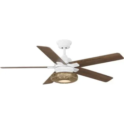 52″Ceiling Fan3844734