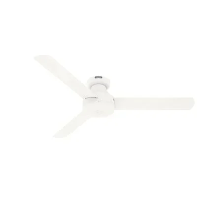 52″Ceiling Fan3874669