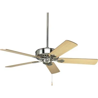 52″Ceiling Fan389895