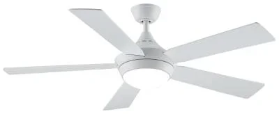 52″Ceiling Fan400636