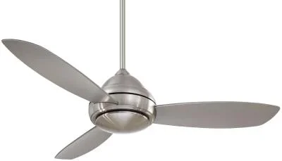 52″Ceiling Fan402757