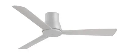 52″Ceiling Fan4102299