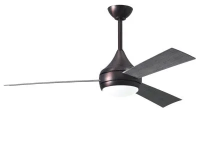 52″Ceiling Fan411899
