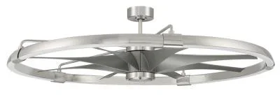 52″ Ceiling Fan4140842