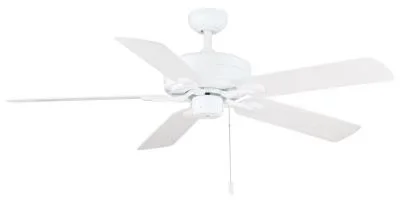 52″Ceiling Fan414693
