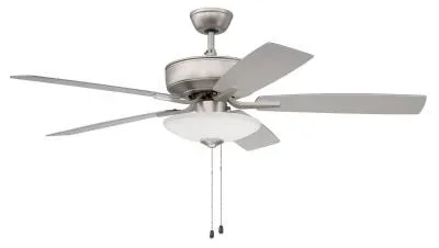 52″ Ceiling Fan4156301