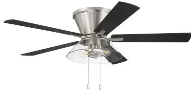 52″ Ceiling Fan4156308