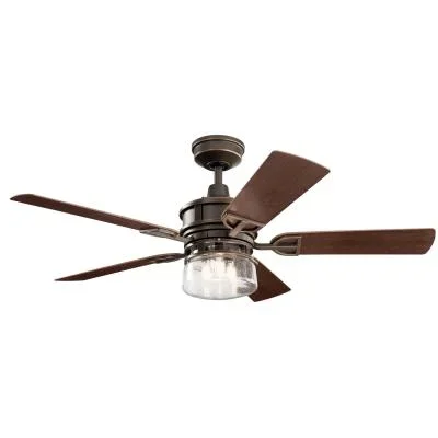 52″Ceiling Fan4220664