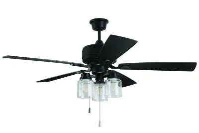 52″ Ceiling Fan4234060