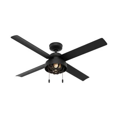 52″Ceiling Fan4261719