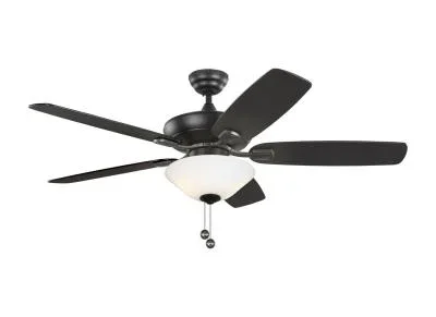 52″ Ceiling Fan4266807