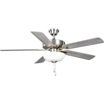 52″Ceiling Fan4321130
