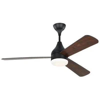 52″ Ceiling Fan4340733