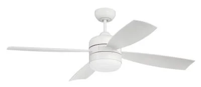 52″ Ceiling Fan4378249