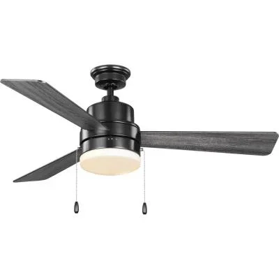 52″Ceiling Fan4380936