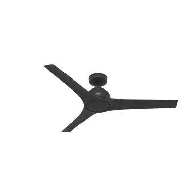 52″Ceiling Fan4392135